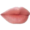Стикер 38 Kisses