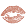 Обложка набора Kisses