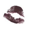 Стикер 23 Kisses
