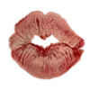 Стикер 26 Kisses