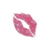 Стикер 4 Kisses