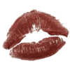 Стикер 30 Kisses