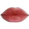 Стикер 37 Kisses