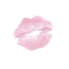 Стикер 17 Kisses