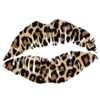 Стикер 32 Kisses