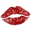 Стикер 29 Kisses