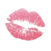 Стикер 11 Kisses