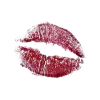 Стикер 22 Kisses