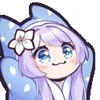 Стикер 14 Kai