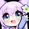 Стикер 7 Kai