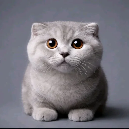 🤩 Стикер «Кiты в чем то» для Telegram