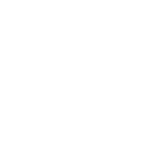 🐈 Стикер «Kito» для Telegram