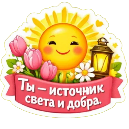 😀 Стикер «Kjjh 7766» для Telegram