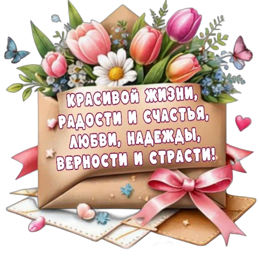 😀 Стикер «Kjjh 7766» для Telegram