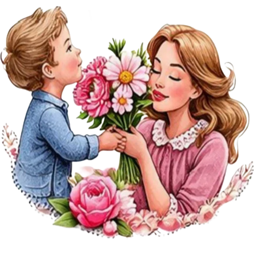 😀 Стикер «Kjjh 7766» для Telegram