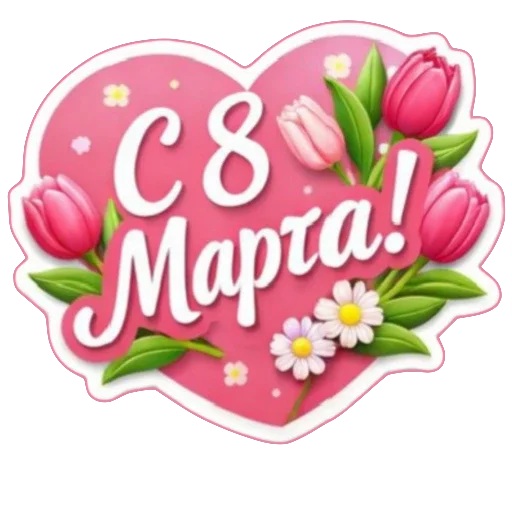😀 Стикер «Kjjh 7766» для Telegram