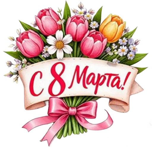 Стикерпак Kjjh 7766 для Telegram