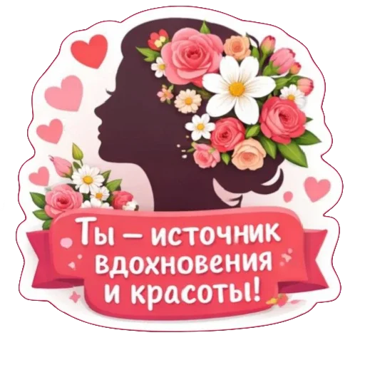 😀 Стикер «Kjjh 7766» для Telegram