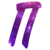 🧰 Эмодзи «Космос» для Telegram