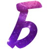 🛍️ Эмодзи «Космос» для Telegram