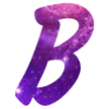 🎎 Эмодзи «Космос» для Telegram