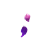 🏡 Эмодзи «Космос» для Telegram