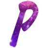 🪛 Эмодзи «Космос» для Telegram