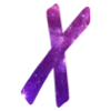 🪜 Эмодзи «Космос» для Telegram
