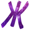 🧸 Эмодзи «Космос» для Telegram