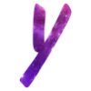 ⚖️ Эмодзи «Космос» для Telegram