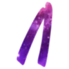 🪩 Эмодзи «Космос» для Telegram