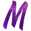 💣 Эмодзи «Космос» для Telegram