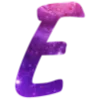 🪟 Эмодзи «Космос» для Telegram