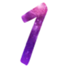 1️⃣ Эмодзи «Космос» для Telegram