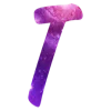 🛠️ Эмодзи «Космос» для Telegram