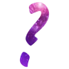 ❓ Эмодзи «Космос» для Telegram