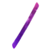 🕌 Эмодзи «Космос» для Telegram