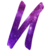 🪆 Эмодзи «Космос» для Telegram
