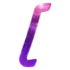 ✴️ Эмодзи «Космос» для Telegram