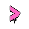 😃 Эмодзи «Кляксомагия» для Telegram