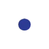 🔵 Эмодзи «Синие буквы, пингвинчики и значки» для Telegram