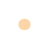🟡 Эмодзи «Синие буквы, пингвинчики и значки» для Telegram