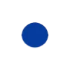 🔵 Эмодзи «Синие буквы, пингвинчики и значки» для Telegram