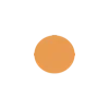 🟠 Эмодзи «Синие буквы, пингвинчики и значки» для Telegram