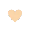 💛 Эмодзи «Синие буквы, пингвинчики и значки» для Telegram
