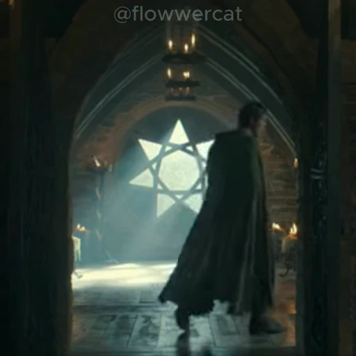 😵‍💫 Стикер «Сир Дункан Высокий» для Telegram