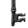 Стикер 21 ️Рыцари