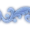 Стикер 59 ️Рыцари