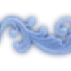 Стикер 61 ️Рыцари