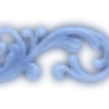 Стикер 58 ️Рыцари